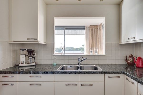 Medium property photo - Molenstraat 57, 5691 AH Son